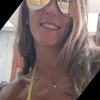 View leggyliz OnlyFans videos and photos for free 

 picture 1