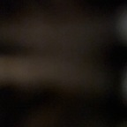 View Steven’s dead (legion696) OnlyFans 0 Photos and 0 Videos leaked 

 picture 1