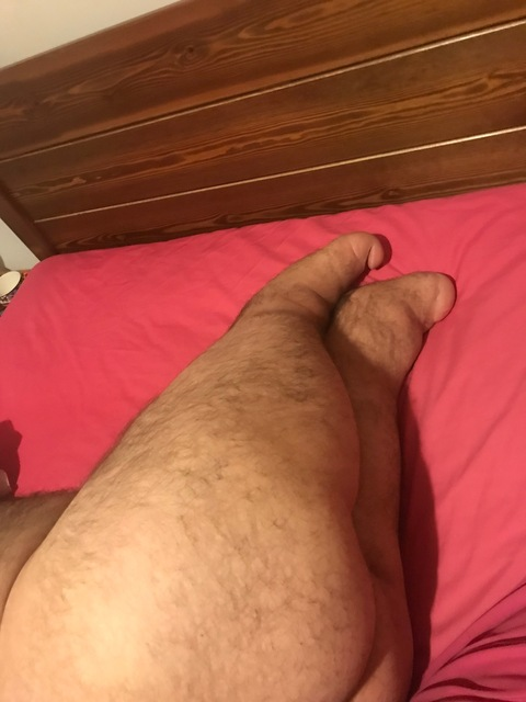 leglessbearfree OnlyFans Leak (51 Photos and 14 Videos) 

 picture 2