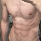 View legolas10010 OnlyFans videos and photos for free 

 picture 1