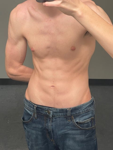 View legolas10010 OnlyFans videos and photos for free 

 picture 2