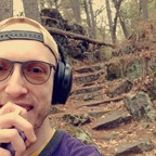 legolas420 (Forevermore) free OnlyFans Leaked Pictures & Videos 

 picture 1