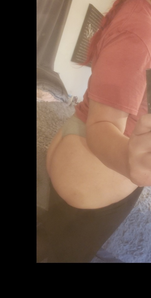 Download legs4days95 OnlyFans content free 

 picture 2