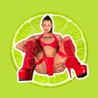 Download legsakimbo OnlyFans videos and photos free 

 picture 1