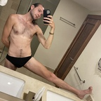@legslegslegs leaked Onlyfans content free 

 picture 1