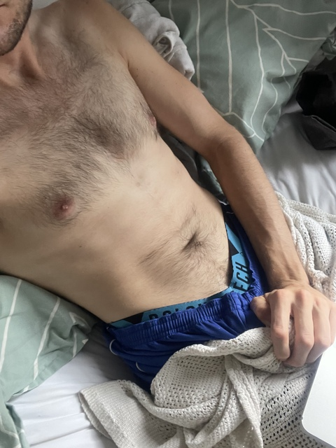 @legslegslegs leaked Onlyfans content free 

 picture 2