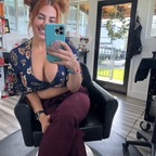 legslipsboobsandbridget OnlyFans Leaks (649 Photos and 68 Videos) 

 picture 1
