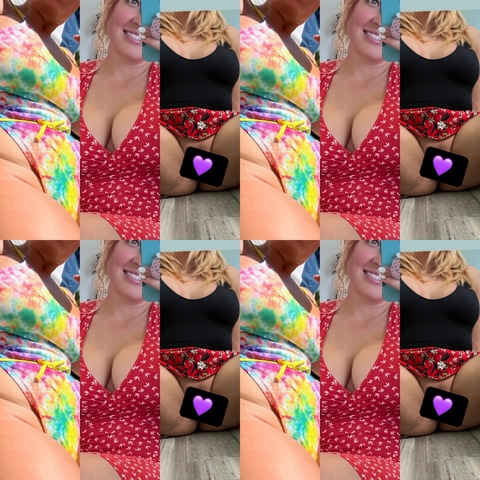 legslipsboobsandbridget OnlyFans Leaks (649 Photos and 68 Videos) 

 picture 2