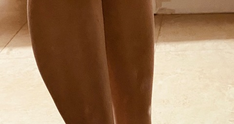 Download legsmommy OnlyFans videos and photos for free 

 picture 2