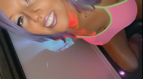 @legsnikki leaked Onlyfans videos and photos for free 

 picture 2