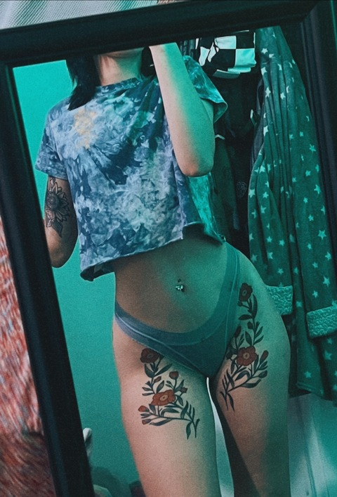 @legsss222 leak Onlyfans content free 

 picture 2