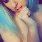 Download legz4dayz20 OnlyFans content free 

 picture 1