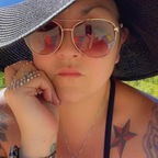 legz4daze3421 OnlyFans Leaked (113 Photos and 1 Videos) 

 picture 1