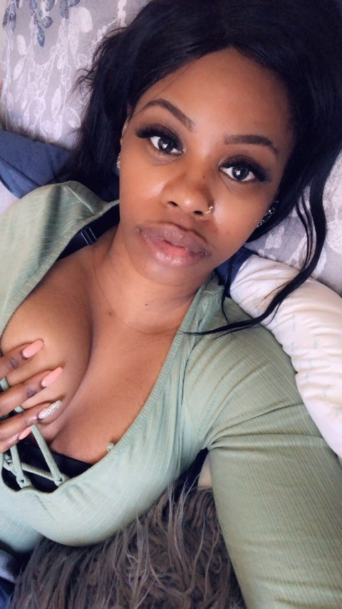 Download legzup OnlyFans videos and photos for free 

 picture 2