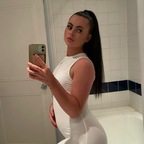 leha20211 OnlyFans Leaked 

 picture 1