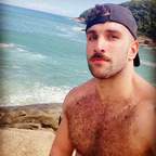 lehairyhunk OnlyFans Leaked Photos and Videos 

 picture 1