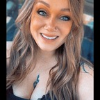 Onlyfans leak lehuabby 

 picture 1