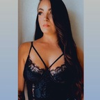lei.lani.marie OnlyFans Leaks (10 Photos and 0 Videos) 

 picture 1