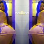 View lei110 OnlyFans content for free 

 picture 1
