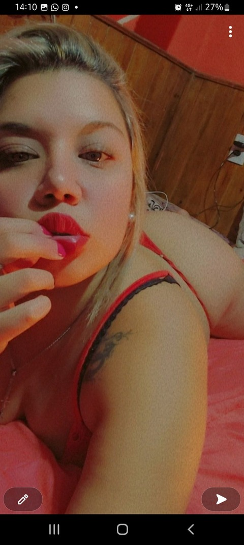 View lei_ok OnlyFans videos and photos for free 

 picture 2