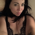 leia_von_lace OnlyFans Leak 

 picture 1