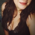 View 𝑻𝑯𝑬 𝑯𝑶𝑻 𝑾𝑰𝑭𝑬 𝑶𝑭 𝒀𝑶𝑼𝑹 𝑫𝑹𝑬𝑨𝑴𝑺 (leia_xp) OnlyFans 197 Photos and 24 Videos gallery 

 picture 1