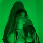 Onlyfans leaks leiafantasyxxx 

 picture 1