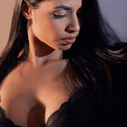 View Leia Kattan (leiakattan) OnlyFans 9 Photos and 3 Videos for free 

 picture 1