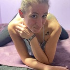 leialove666 OnlyFans Leaked 

 picture 1