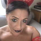 leiaorgana69 OnlyFans Leaks 

 picture 1