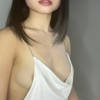 leiasg (Leia) free OnlyFans Leaked Content 

 picture 1
