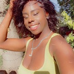 leiasochocolate OnlyFans Leak 

 picture 1