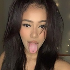 Onlyfans leak leiatesfaye 

 picture 1