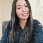@leidyhernandez leaked Onlyfans gallery for free 

 picture 1