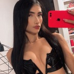 @leidyhmarquez leaks Onlyfans gallery for free 

 picture 1