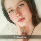 View leidylies ("miss" take 💞) OnlyFans 195 Photos and 132 Videos gallery 

 picture 1