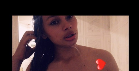 Free access to @leidymendez (Leidy Hernandez) Leak OnlyFans 

 picture 2