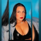 View leidys (leidys_mg22) OnlyFans 10 Photos and 5 Videos for free 

 picture 1