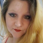 @leigh-sub leaked Onlyfans videos and photos for free 

 picture 1