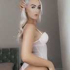 leigh OnlyFans Leaked (180 Photos and 57 Videos) 

 picture 1