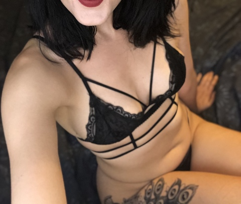 leigh258k OnlyFans Leak 

 picture 2