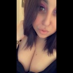 Download leigh26 OnlyFans videos and photos for free 

 picture 1