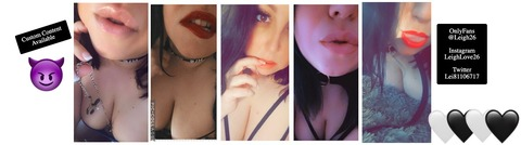 Download leigh26 OnlyFans videos and photos for free 

 picture 2