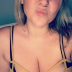 leigh89 OnlyFans Leaked Photos and Videos 

 picture 1
