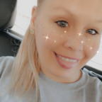 View leigha123 OnlyFans videos and photos for free 

 picture 1