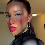 leigha_kay_free OnlyFans Leaks 

 picture 1