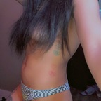 Onlyfans leak leighaaxxx 

 picture 1