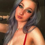 @leighababy8 leak Onlyfans videos and photos free 

 picture 1