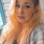 View leighabaney OnlyFans videos and photos for free 

 picture 1