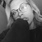 View leighachey1997 (Leigha Stinson) OnlyFans 24 Photos and 6 Videos gallery 

 picture 1